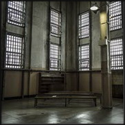 Outbreak of Salmonella Enteritidis at a correctional facility