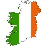 Irish audit of official controls carried out on the egg sector