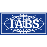IABS: workshop on barriers to usage of vaccination for prevention and control of HPAI