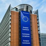 Brussels rethinks animal welfare plans over food cost concerns