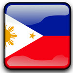 Avian flu vaccine acquisition to boost Philippines poultry