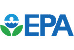 EPA- The U.S. Environmental Protection Agency