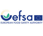 The European Food Safety Authority