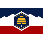 Avian influenza confirmed in Utah dairies