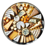 Testing US dairy products for avian influenza