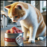 L.A. County confirms H5 in additional cats