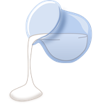 Genetic traces of HPAI found in one in five milk samples across the USA