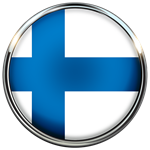 Vaccinating risk groups against H5 in Finland