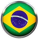 Brazil reports Newcastle disease in Rio Grande do Sul