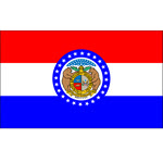 Missouri:  Human H5 avian influenza case