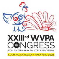 The 23rd WVPA Congress
