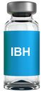 IBH