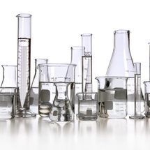 Inactivated Vaccines