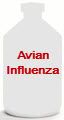 Avian Influenza (LPAI strains)