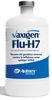Avian Influenza (H5 & H7 strains)