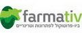 פארמאטיב