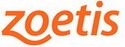 זואטיס