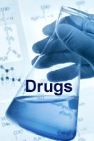 Drugs