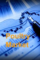Poultry Market