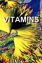 Vitamins