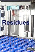Residues