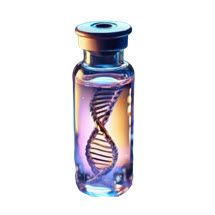 Avian Influenza (H5 & H7 strains)