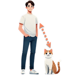 Cats may spread H5N1 to humans and vice versa