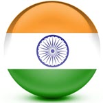 India: Highly pathogenic avian influenza