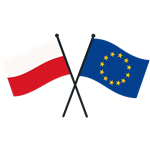 Poland faces poultry export ban over avian influenza