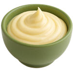 Tamil Nadu (India) bans mayonnaise made from raw eggs for one year