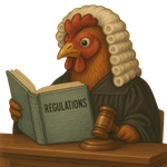 USDA halts proposed regulation on salmonella in raw poultry