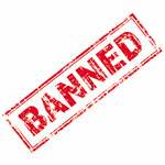 Brazil avian flu triggers global trade restrictions