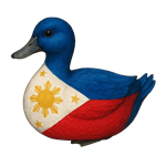 The Philippines confirms first case of H5N9 HPAI in ducks