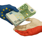 Avian Influenza: EU grants €14M to Polish farmers