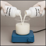 Mixing inactivated oil-emulsion vaccines: Assessing feasibility and safety