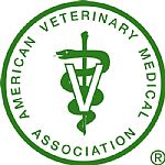 The American Veterinary Medical Association - AVMA