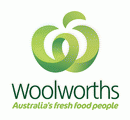 Australia: Woolworths to ban cage eggs