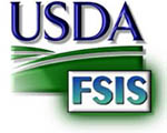 FSIS: Compliance guideline for controlling Salmonella and Campylobacter in raw poultry
