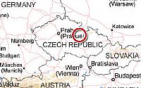 Czech: Avian influenza revealed at another poultry farm