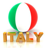 Italy: Highly pathogenic avian influenza