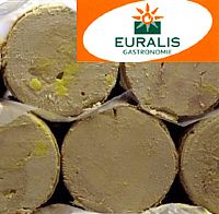 Health Risk: Euralis, recall of foie gras