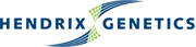 Hendrix Genetics acquires Grelier Groupe