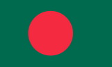 Bangladesh has confirmed the fourth case of human infection with H5N1
