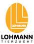 Lohmann Tierzucht
