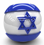 Israel: New cases of Newcastle disease