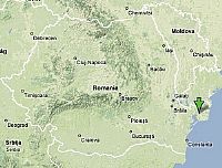 Romania: Avian Influenza found in Danube Delta