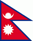 Nepal: Avian Influenza crisis