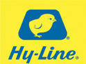 Hy-Line