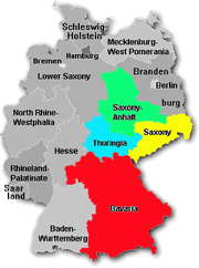 Dozens more H5N1 avian influenza cases in Germany