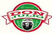 Tyson Foods Acquires Assets of Don Julio Foods of Utah